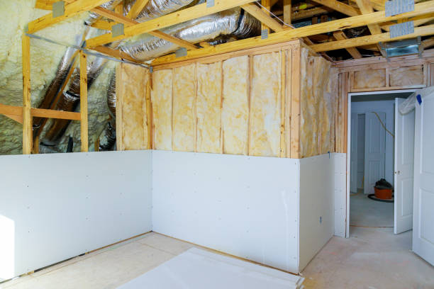 Best Commercial Insulation in Tri City, OR
