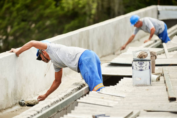Best Energy Efficiency Insulation in Tri City, OR