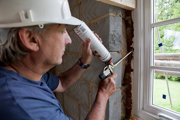 Best DIY Insulation Kits and Guidance in Tri City, OR